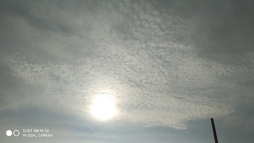109055