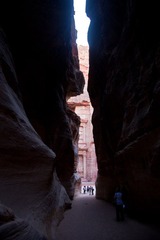 IMG_7549.jpg