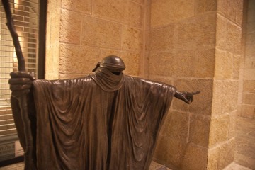 IMG_7895.jpg
