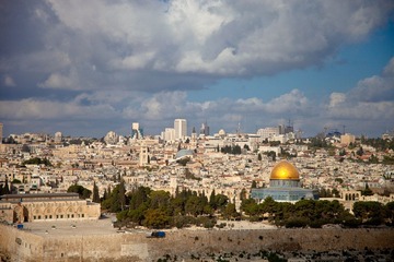 IMG_7914.jpg