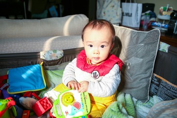 KB3A7595