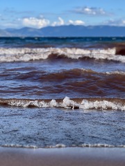 D972F820-8ECC-4C76-B90F-4832B8ADE4E4/L0/001