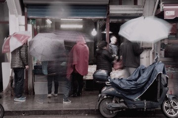 2607383
