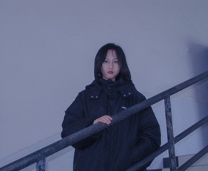 EF537141-C864-4FF8-82AA-DD1BD6549E3D/L0/001