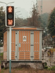 5A257C63-C790-4AD7-A817-EF759DDA4416/L0/001