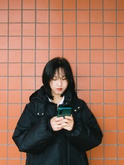 13BDAE0C-1BBF-4D51-A5EF-77418C06E8F5/L0/001