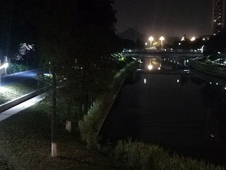 2711213