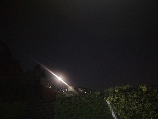 2711345