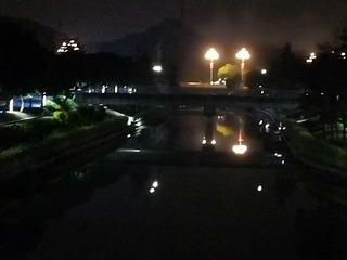 2711216