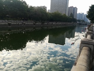 2700658