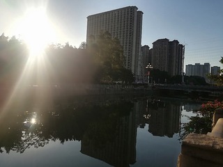 2689108