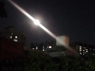 2711346