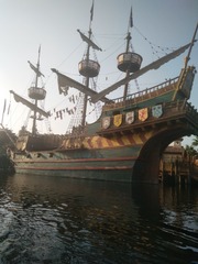 688038
