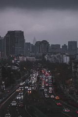 9E815730-D8ED-4FE5-A3A0-9C7E781B55A7/L0/001