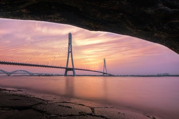 F3620BE3-E307-4C01-9B5C-07C04F58DFDD/L0/001