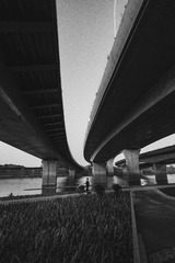 0ECBBDFC-0138-42D1-A75E-AA51DE569C2F/L0/001