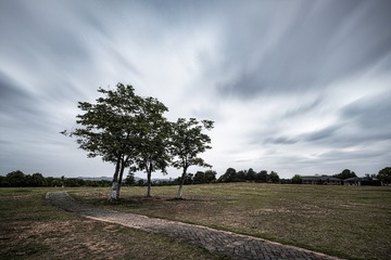 C2E3ABC4-3043-48CA-95A1-64841C04B137/L0/001