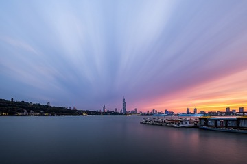 302434A4-3249-444E-92E4-5EF5E5C44E0A/L0/001