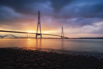 4F6C2455-2D38-4B58-A8A4-69C0DE76702E/L0/001