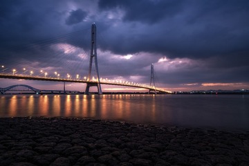 7E95089F-C145-4CFF-87AF-64FC4D00BDDA/L0/001