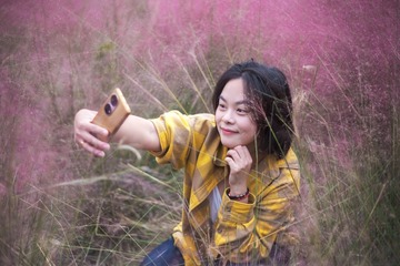 89AF24CA-1AF8-47B9-A04E-91890A6C1FB2/L0/001