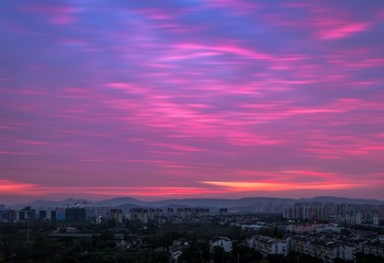 8C3C3B71-F998-4832-B982-127AA1E1E4FE/L0/001