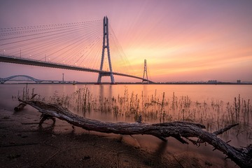 F35233C7-7AD4-4973-A6F8-D405BBF97F13/L0/001