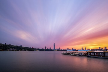 974A735D-F216-44B1-963F-68AC915774D4/L0/001