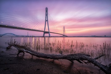 612813C3-1D6A-4CA5-94F0-34649E7FCD5F/L0/001