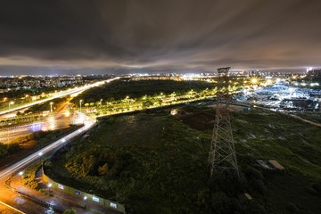 CA4DC024-57BB-4FD1-8627-C5CBDE6487DB/L0/001