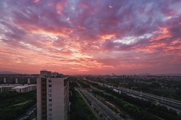 9880F2ED-1661-4C00-B5B1-81DBB3BFB113/L0/001