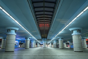 美铝3
