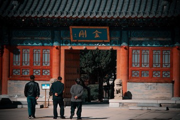 170652