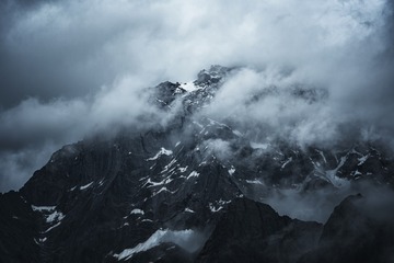1087455