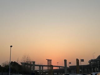 3E5AF168-E19A-4D13-BF70-9F06CB85E185/L0/001