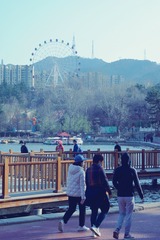 4D7EAB06-DAAC-4D55-B9DA-FA023A38BB99/L0/001