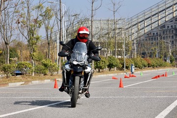 F598E09C-AEEE-46C2-8633-E59E48137C09/L0/001