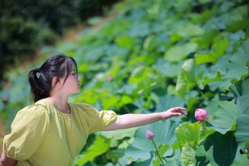 8BD3F94A-60CF-4AB9-BEF5-508C9FA69D8F/L0/001