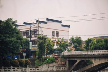 655829C8-2ADB-47BF-A8DF-842EEB420DEE/L0/001