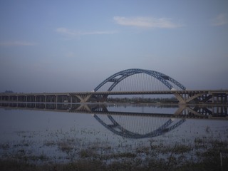 604462D4-CC49-4095-BA06-1FC7EBE59882/L0/001