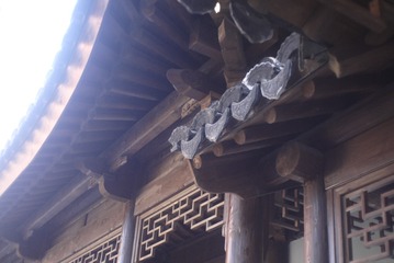 96A2E7D7-866B-4D0A-B2BB-7D2443E1A351/L0/001