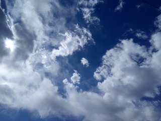 79668