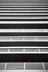 4F822D64-6E16-403E-B85C-37741E6CA34E/L0/001