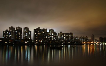夜景2