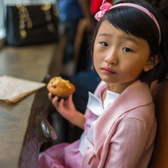 L1001298-编辑.jpg