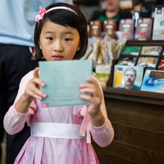 L1001307-编辑-2.jpg