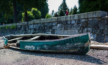 L1001401.jpg