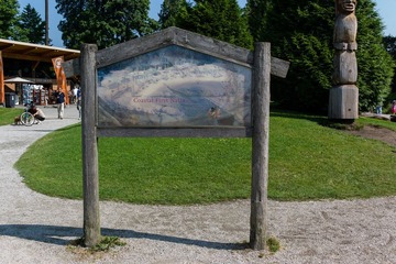 L1001389.jpg