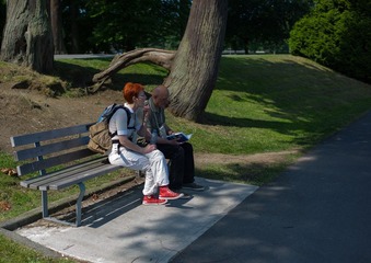 L1001399.jpg
