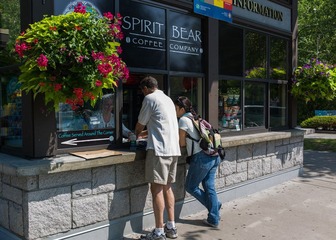 L1001408.jpg